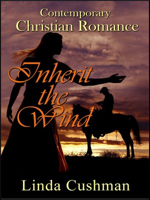 cover image of Inherit the Wind